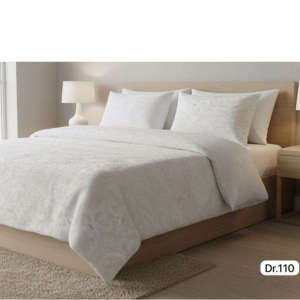 Ochtenddroom