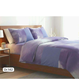 Lavendel